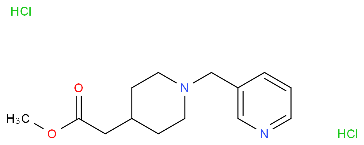 MFCD13857436 molecular structure
