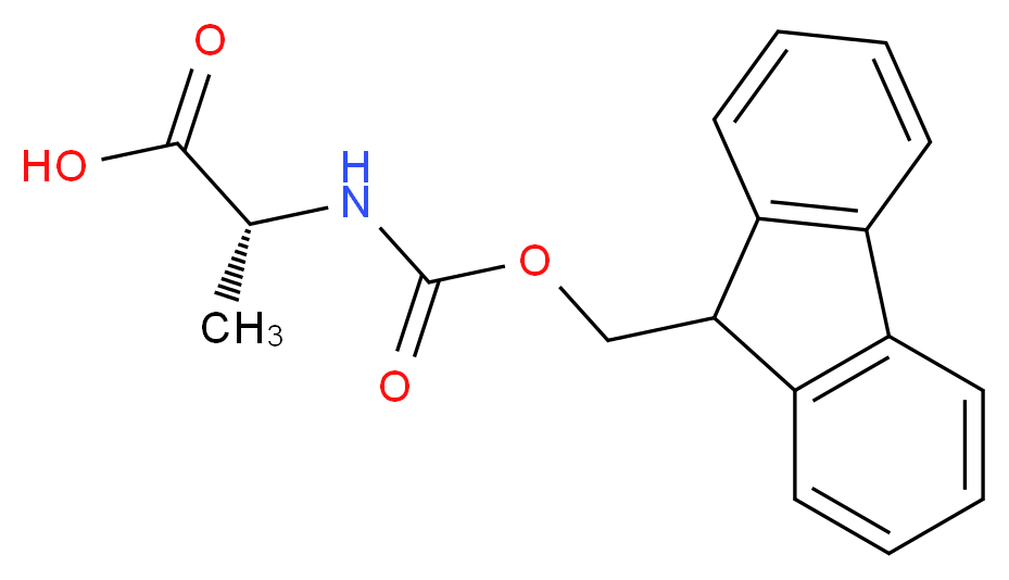 79990-15-1 molecular structure