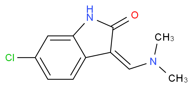 MFCD13176395 molecular structure