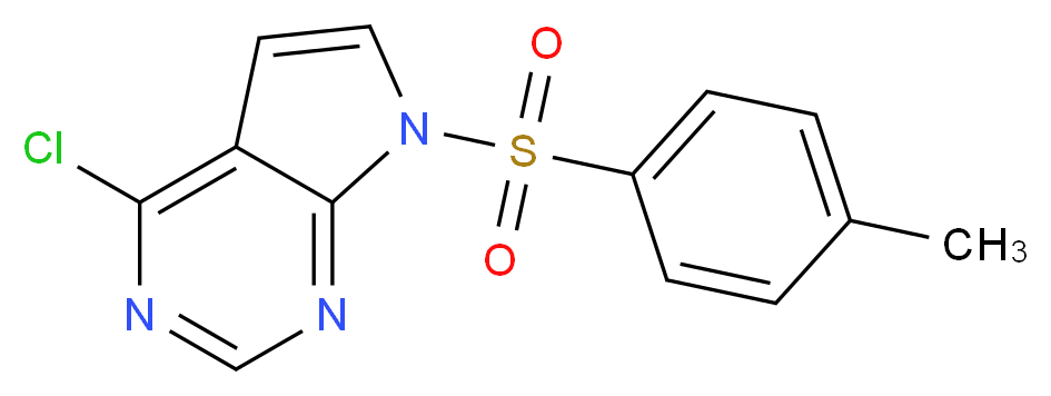 479633-63-1 molecular structure