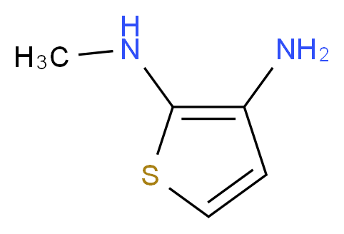 1314915-78-0 molecular structure