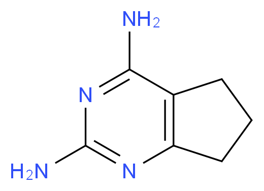164246375 molecular structure