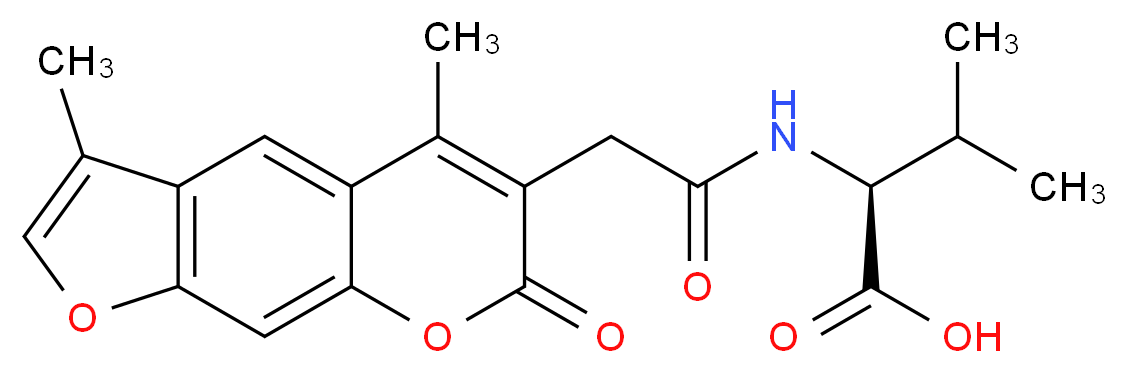 164255476 molecular structure