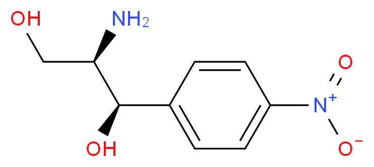716-61-0 molecular structure
