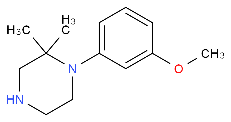MFCD09055291 molecular structure
