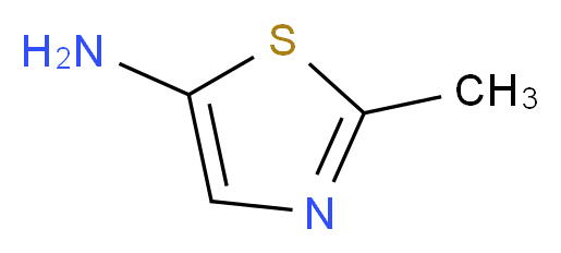 89281-44-7 molecular structure