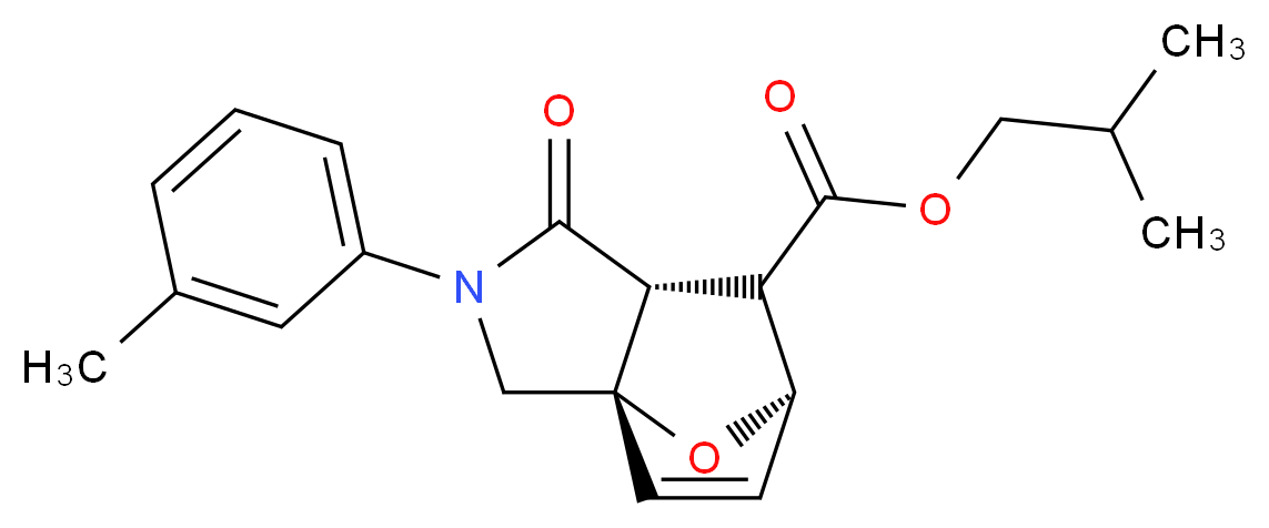 164250781 molecular structure