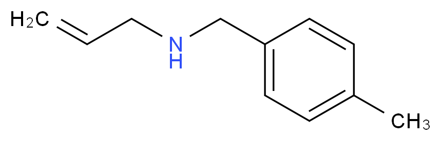 86926-54-7 molecular structure