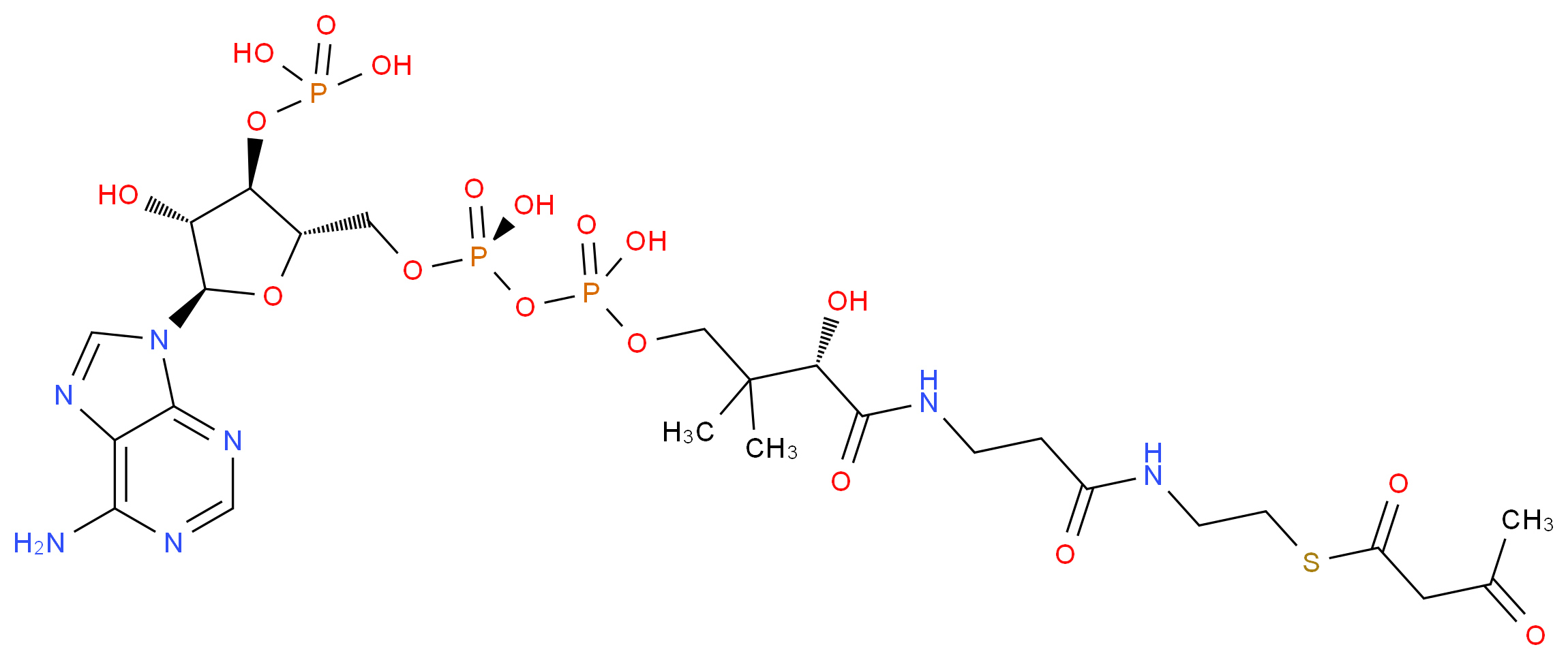 1420-36-6 molecular structure