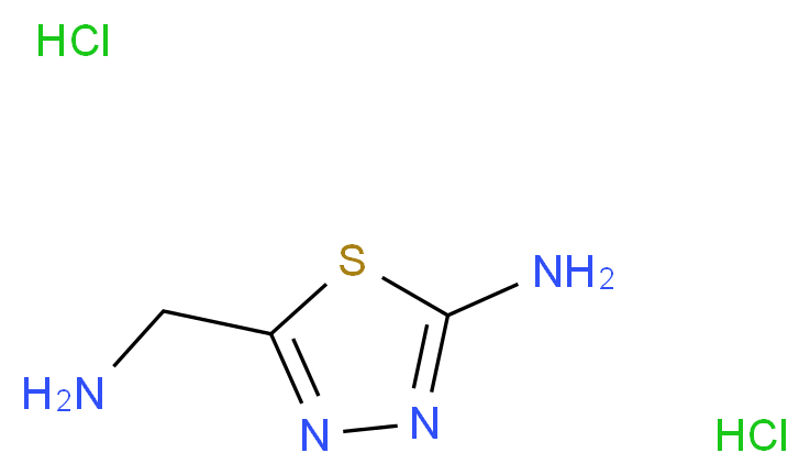 59079-33-3 molecular structure