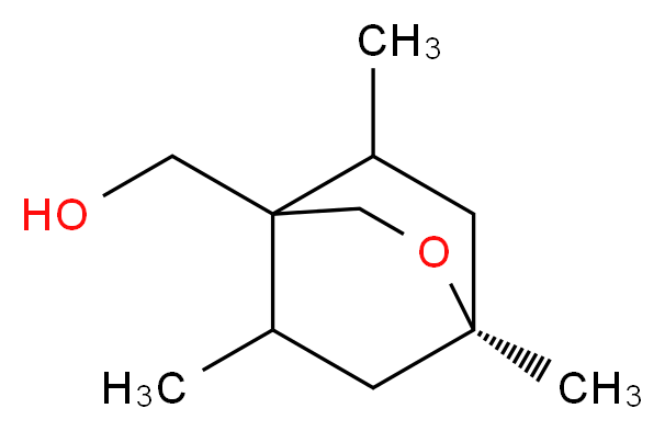 164239856 molecular structure