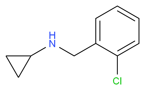 16357-33-8 molecular structure
