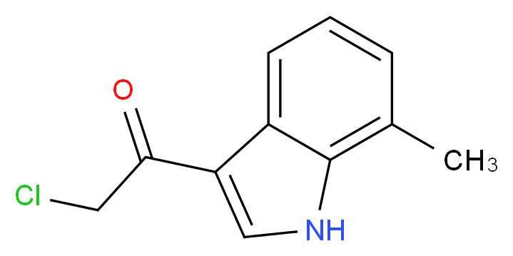 MFCD10035456 molecular structure