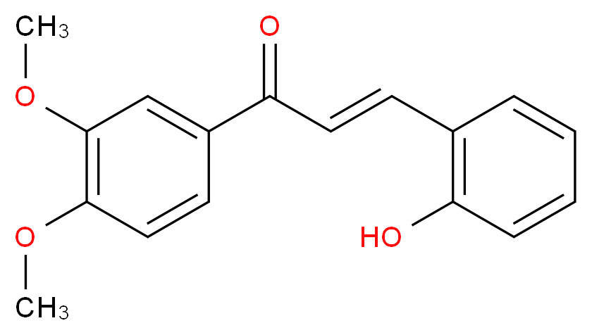 164241693 molecular structure