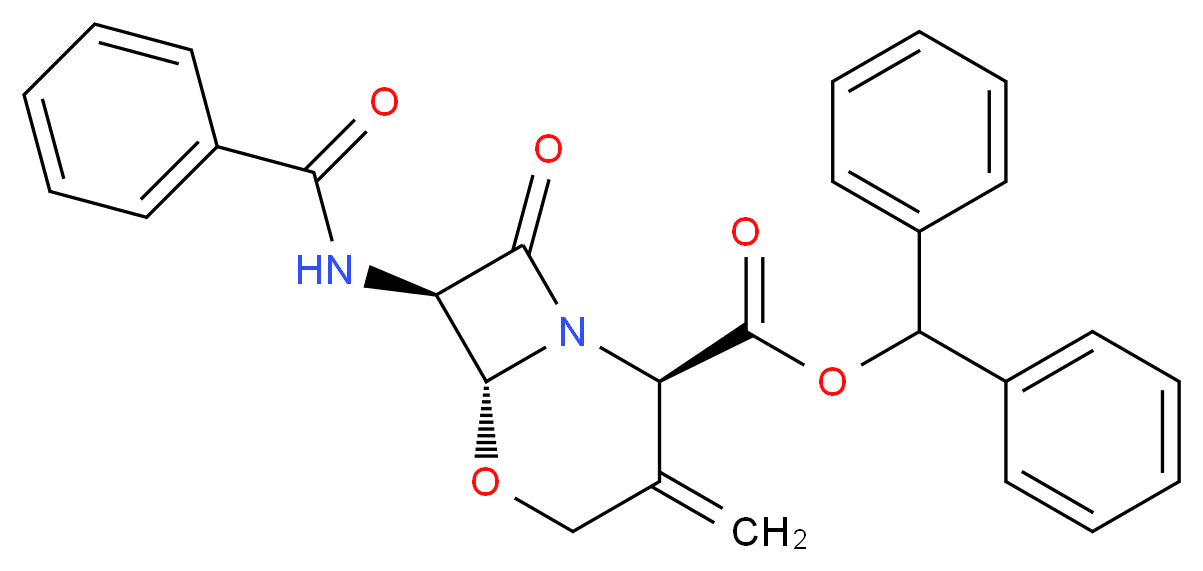 67977-91-7 molecular structure