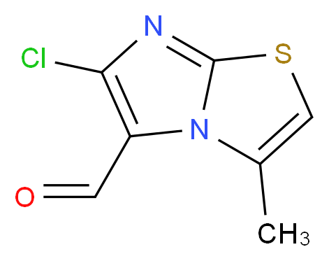 178449-63-3 molecular structure