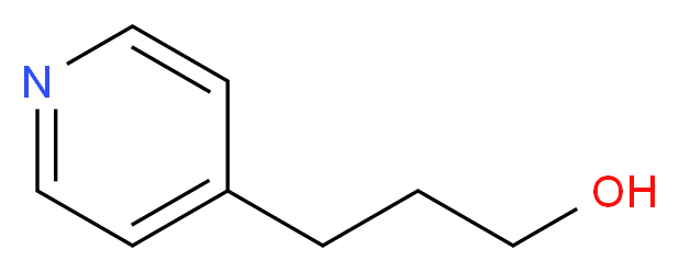 2629-72-3 molecular structure