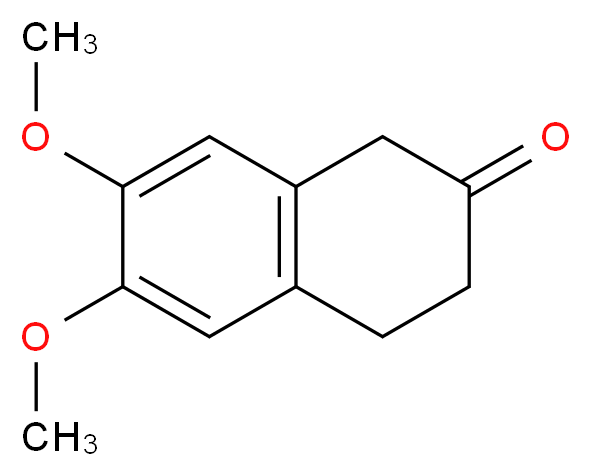 2472-13-1 molecular structure