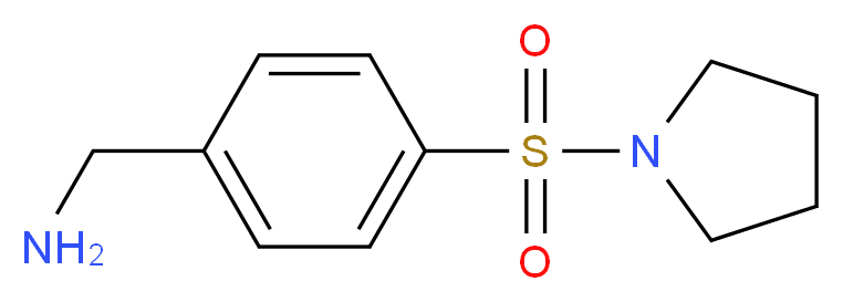 784997-49-5 molecular structure