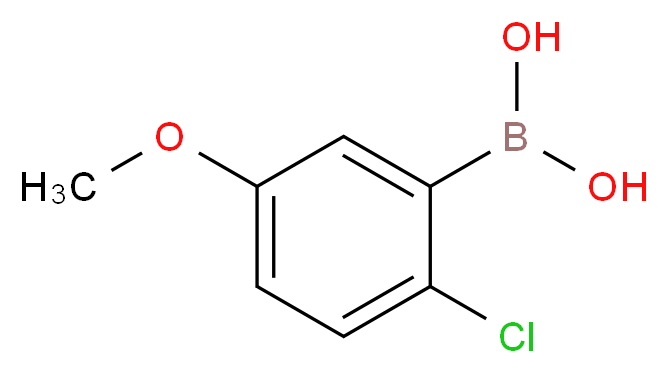 89694-46-2 molecular structure