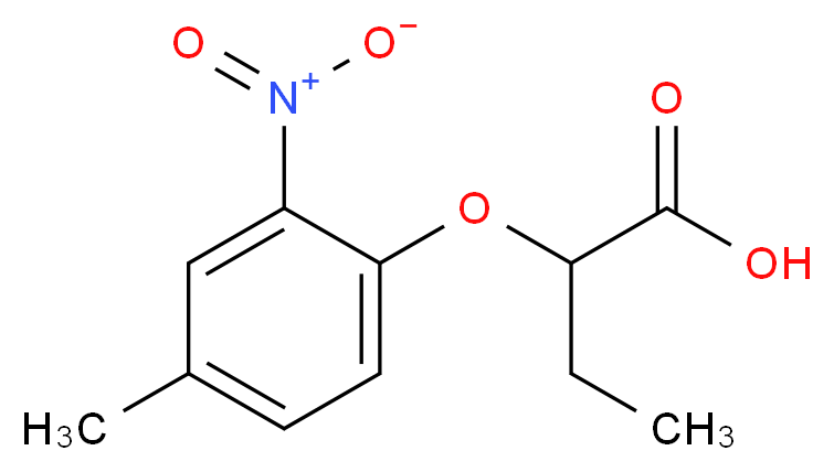MFCD03422238 molecular structure