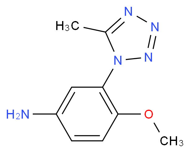 MFCD12091841 molecular structure