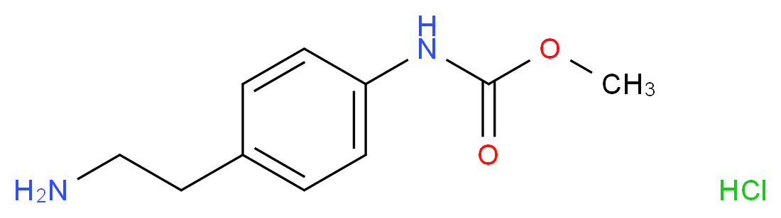 MFCD19686344 molecular structure