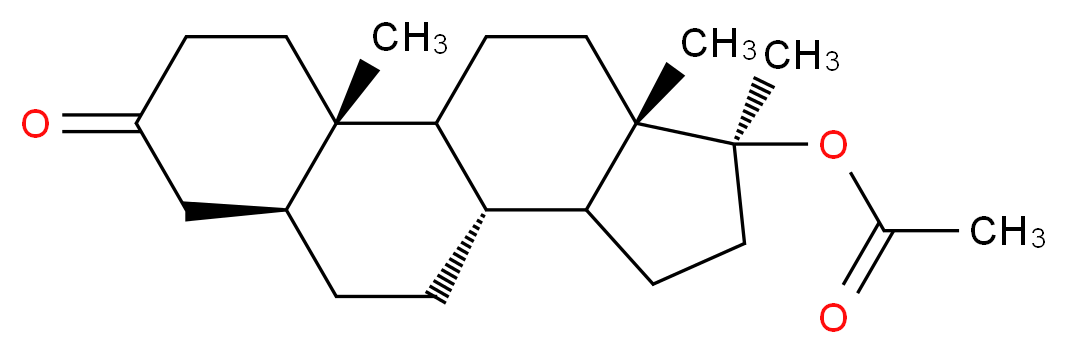 164261054 molecular structure