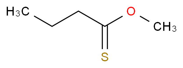 2432-51-1 molecular structure