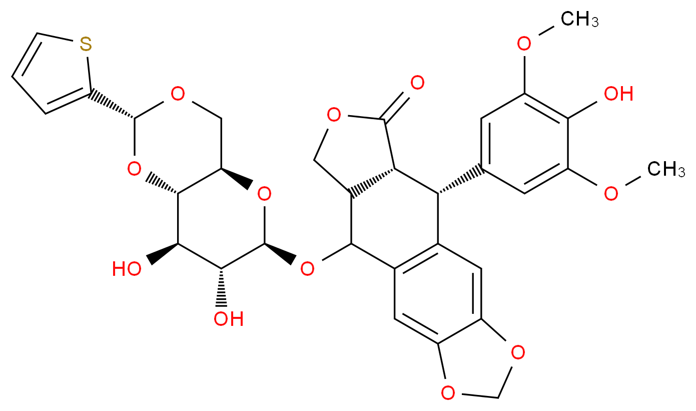 29767-20-2 molecular structure