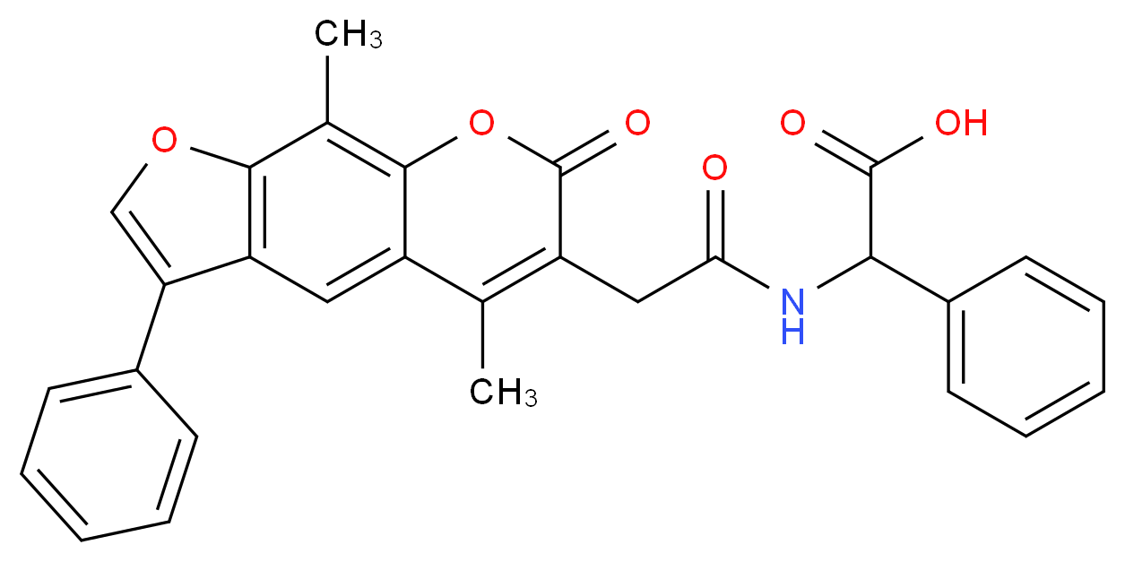 164255827 molecular structure