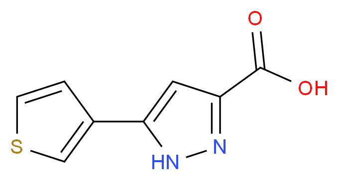 1029108-69-7 molecular structure