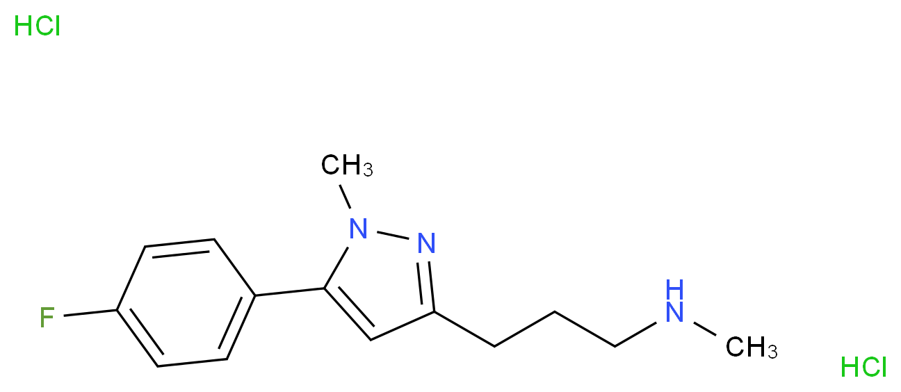 MFCD12912782 molecular structure