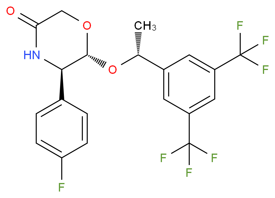 419574-33-7 molecular structure