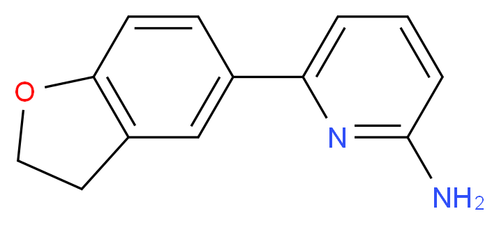MFCD12824151 molecular structure