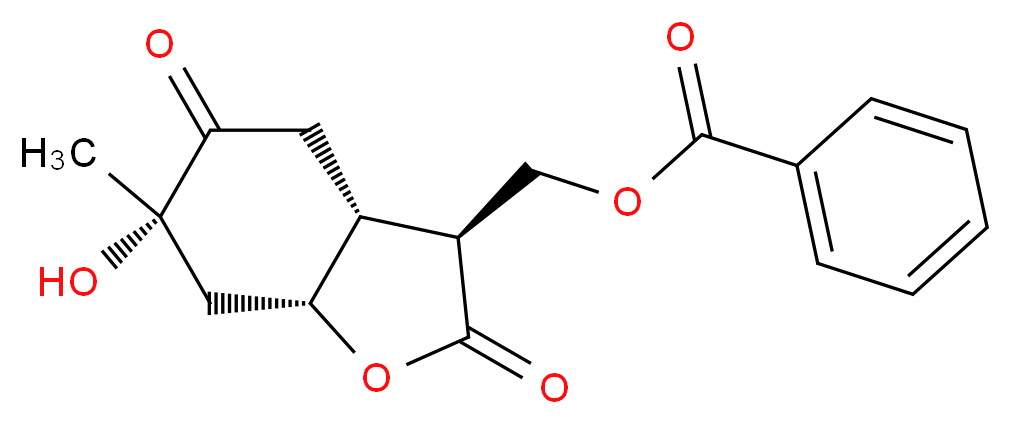 98751-77-0 molecular structure