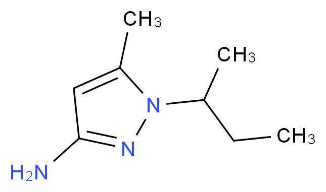 MFCD06805183 molecular structure