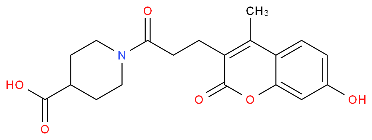 164255085 molecular structure
