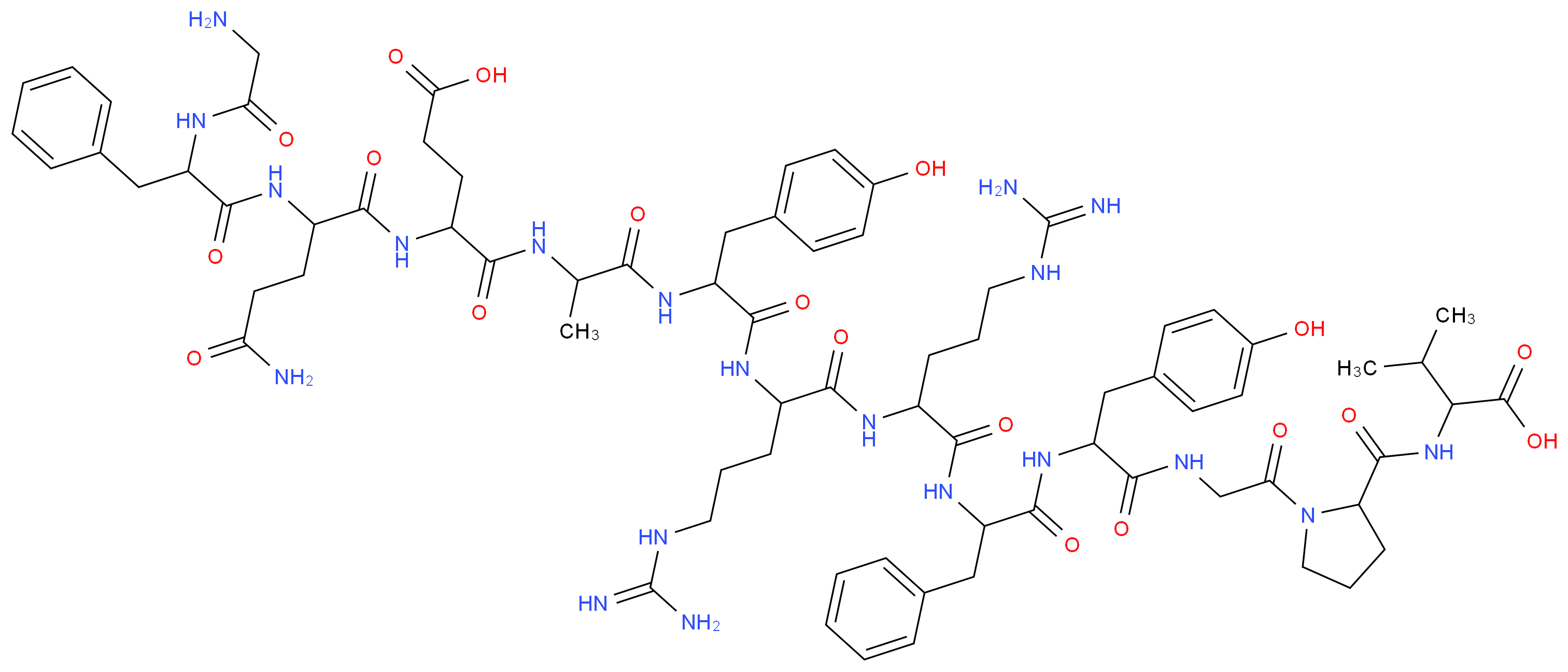 89458-24-2 molecular structure