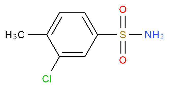 51896-27-6 molecular structure