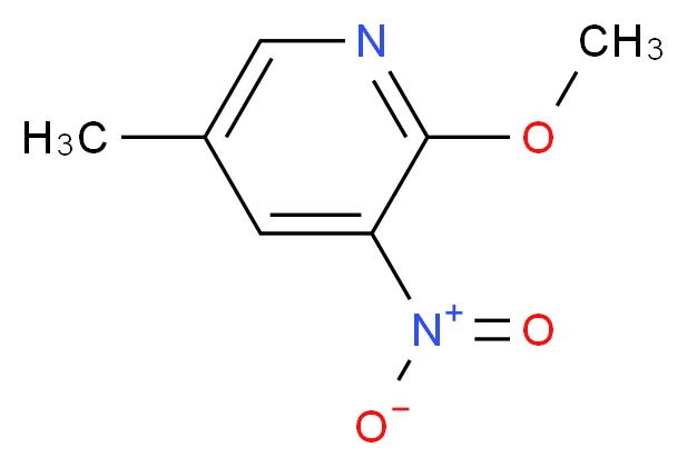 33252-62-9 molecular structure