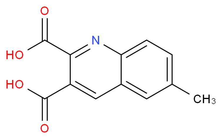 874499-18-0 molecular structure