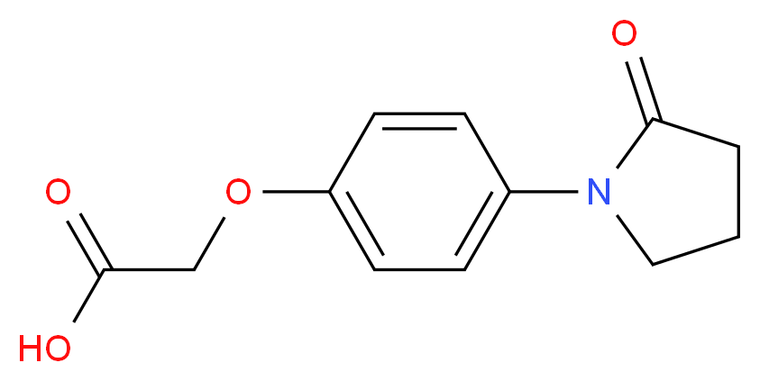 MFCD00440779 molecular structure