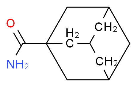 5511-18-2 molecular structure