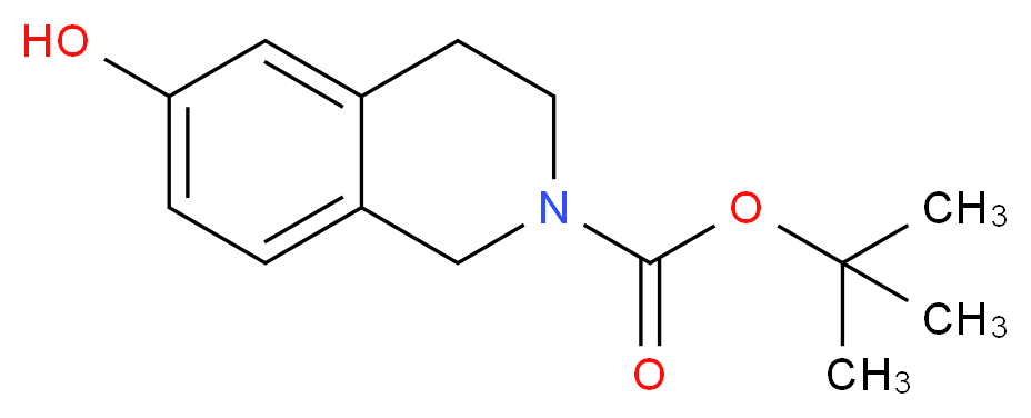 158984-83-9 molecular structure