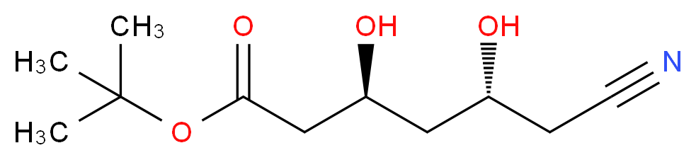 186508-94-1 molecular structure