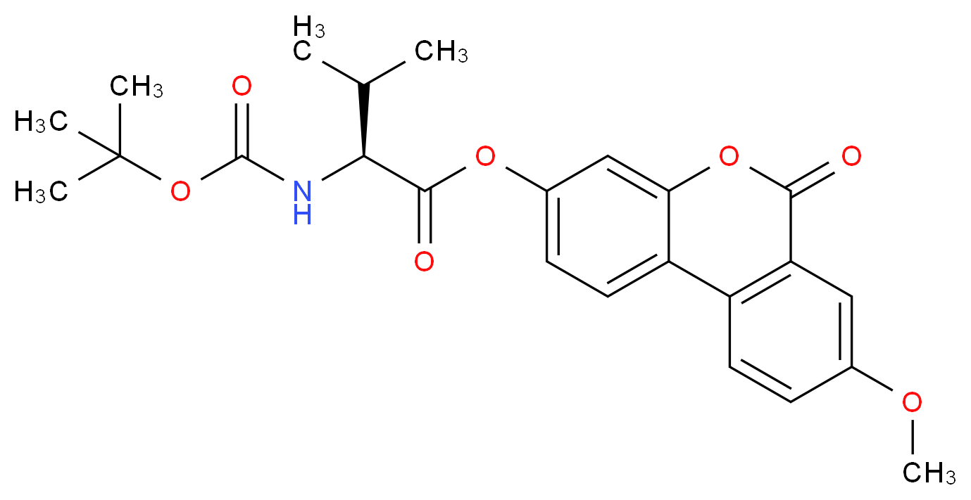 164253984 molecular structure