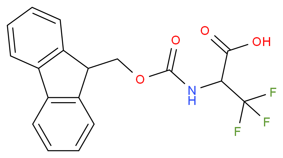 1219349-78-6 molecular structure