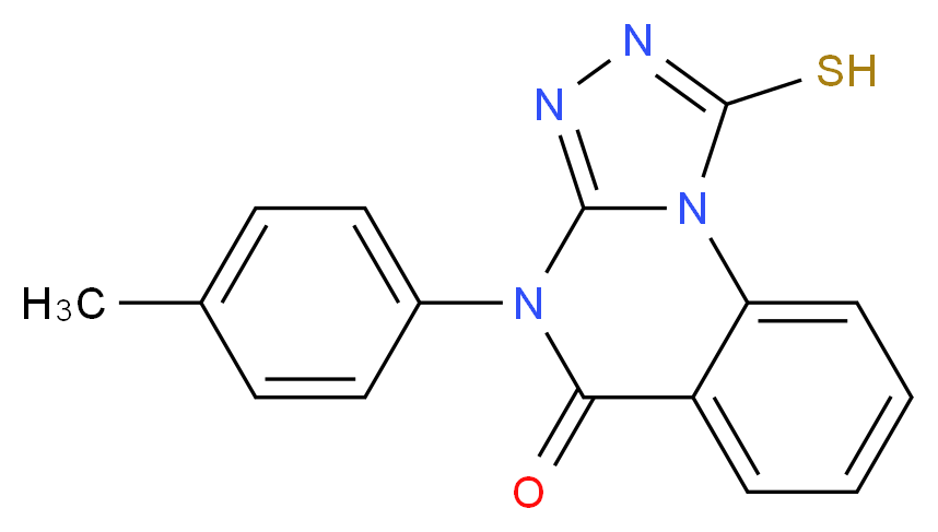MFCD03987293 molecular structure