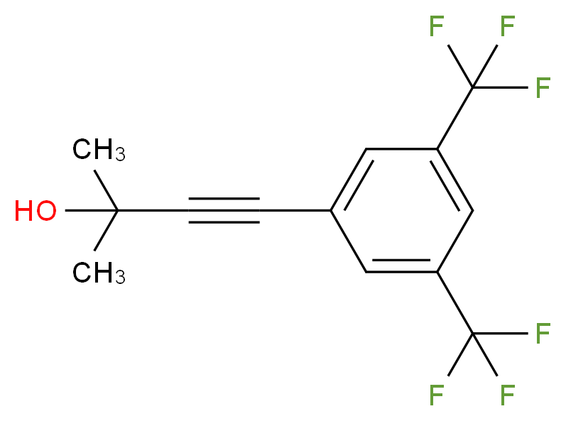 MFCD01861849 molecular structure